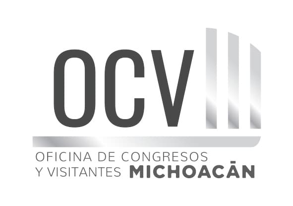 Oficina de Convenciones y Visitantes de Michoacan